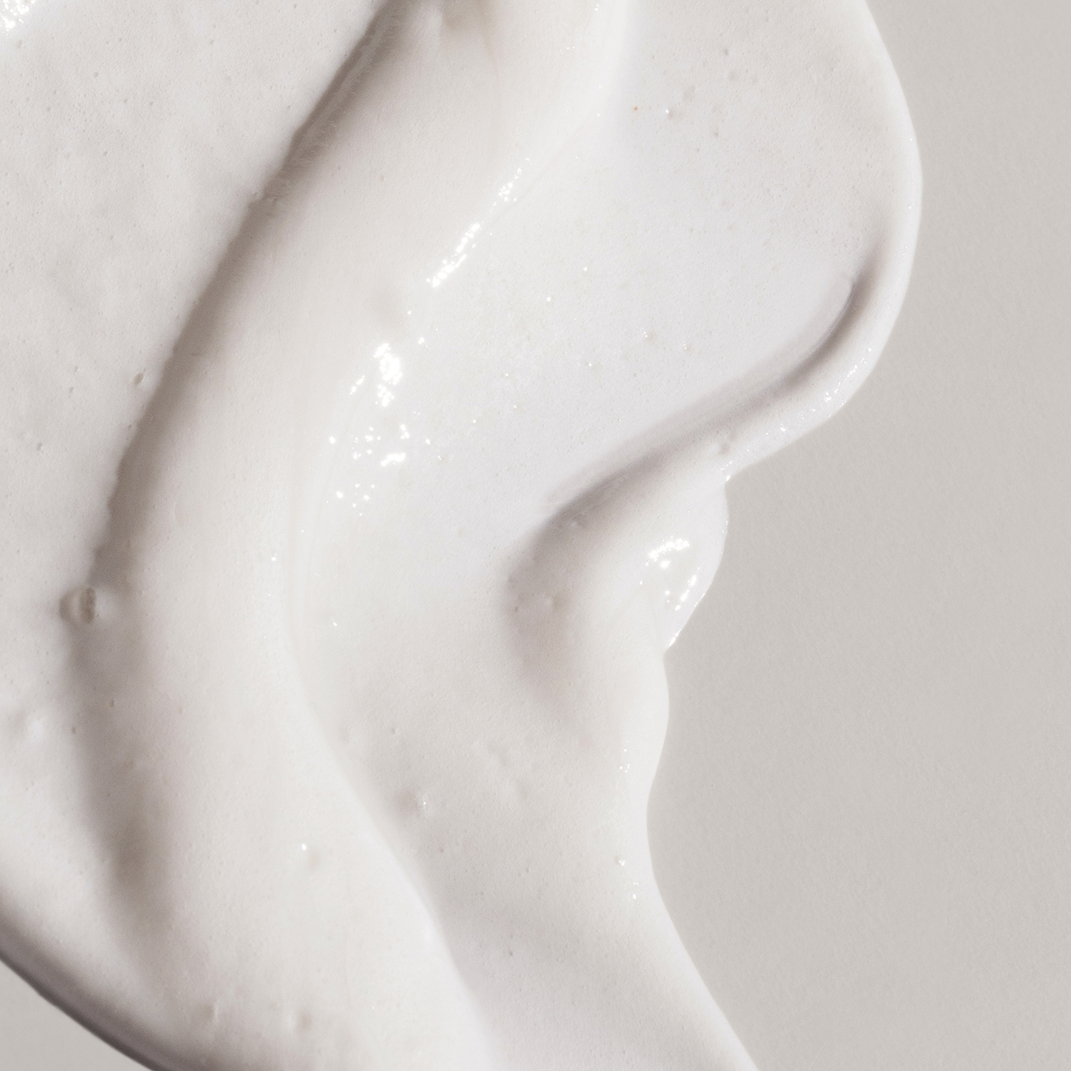 BEIJA FLOR BODY WASH (JABON CORPORAL CREMOSO)